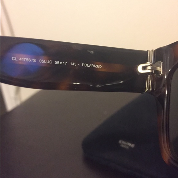 SOLD - Picture 3 of 4